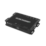 Pixelhue | EP4T-M - Fiber Optic Extender