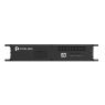 Pixelhue | EP4T-S - Fiber Optic Extender