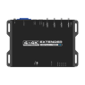 Pixelhue | EP4R-S - Fiber Optic Extender