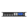 Pixelhue | EP4T-S - Fiber Optic Extender