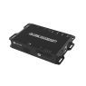 Pixelhue | EP4T-S - Fiber Optic Extender