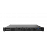 NovaStar | VX1000 Pro - All-in-One Controller