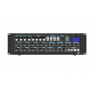 Pixelhue | P20_DS (incl. FC) - Seamless switcher