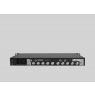Shure | UA845UWB/LC-E - Ultra-Wideband Antenna Splitter
