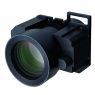 Epson | ELPLL09 - Long-throw zoom lens