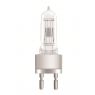 Osram | 64747 CP/71 FKJ 1000W 230V G22 FS1