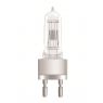 Osram - 64747 - 1000W/230V