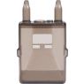 Shure | PA301 - Water Resistant Cover for P9RA+ / P10R+