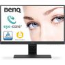 BenQ - GW2280 - 22 inch LED Monitor