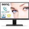 BenQ - GW2280 - 22 inch LED Monitor