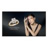 Samsung | 115" 4K UHD Smart Signage QH115F-X