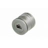 Neutrik | FOCD-STM - OpticalCON Service Tool MTP