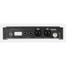 Shure - P9TE - L6E (656-692 MHz)