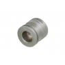 Neutrik | FOCD-STD - OpticalCON Service Tool Duo