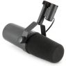 Shure | SM7B - Professional Dynamic Vocal Microphone