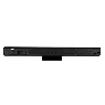 Shure | MXA710B - 4FT - Linear array Microphone