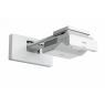 Epson | EB-760W - Agile UST laser display