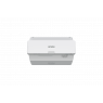 Epson | EB-760W - Agile UST laser display