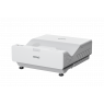 Epson | EB-760WI - Agile USTi laser display