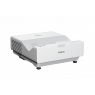 Epson | EB-760W - Agile UST laser display