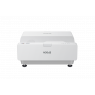Epson | EB-760W - Agile UST laser display