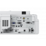 Epson | EB-760W - Agile UST laser display