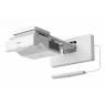Epson | EB-770FI - Agile USTi laser display