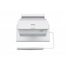 Epson | EB-770FI - Agile USTi laser display