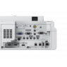 Epson | EB-770FI - Agile USTi laser display