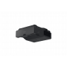 Epson | EB-775F -Digital signage solution projector