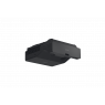 Epson | EB-775F -Digital signage solution projector