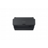 Epson | EB-775F -Digital signage solution projector