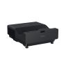 Epson | EB-775F -Digital signage solution projector