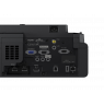 Epson | EB-775F -Digital signage solution projector
