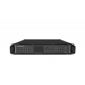 NovaStar | VX2000 Pro - All-in-One Controller