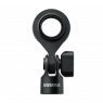 Shure | SM4-K - SM4 Dual Diaphragm Condenser Microphone