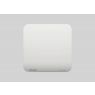 Shure | MXWAPT4-Z11 - 4-Kanal-Access-Point-Transceiver