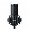 Shure | SM4-K-KIT - SM4 Dual Diaphragm Condenser Microphone