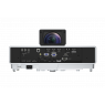 Epson - Projector EB-800F, 5.000 Lumens, Full HD 1080p white