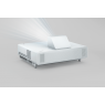 Epson - Projector EB-800F, 5.000 Lumens, Full HD 1080p white
