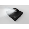 Epson | EB-805F - 5000 lumens projector