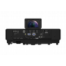 Epson | EB-805F - 5000 lumens projector