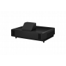 Epson | EB-805F - 5000 lumens projector