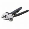 Neutrik | HX-R-BNC - Crimp Tool