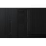 Samsung | 115" 4K UHD Smart Signage QH115F-X
