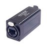 Neutrik | NE8FF - EtherCON RJ45 feedthrough coupler Female