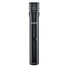 Shure | SM137-LC - Small-Diaphragm Condenser Microphone