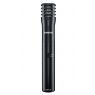 Shure - SM137-LC