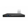 NovaStar | TU40 Pro - Async Media Player