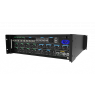 Pixelhue | P20_DS (incl. FC) - Seamless switcher